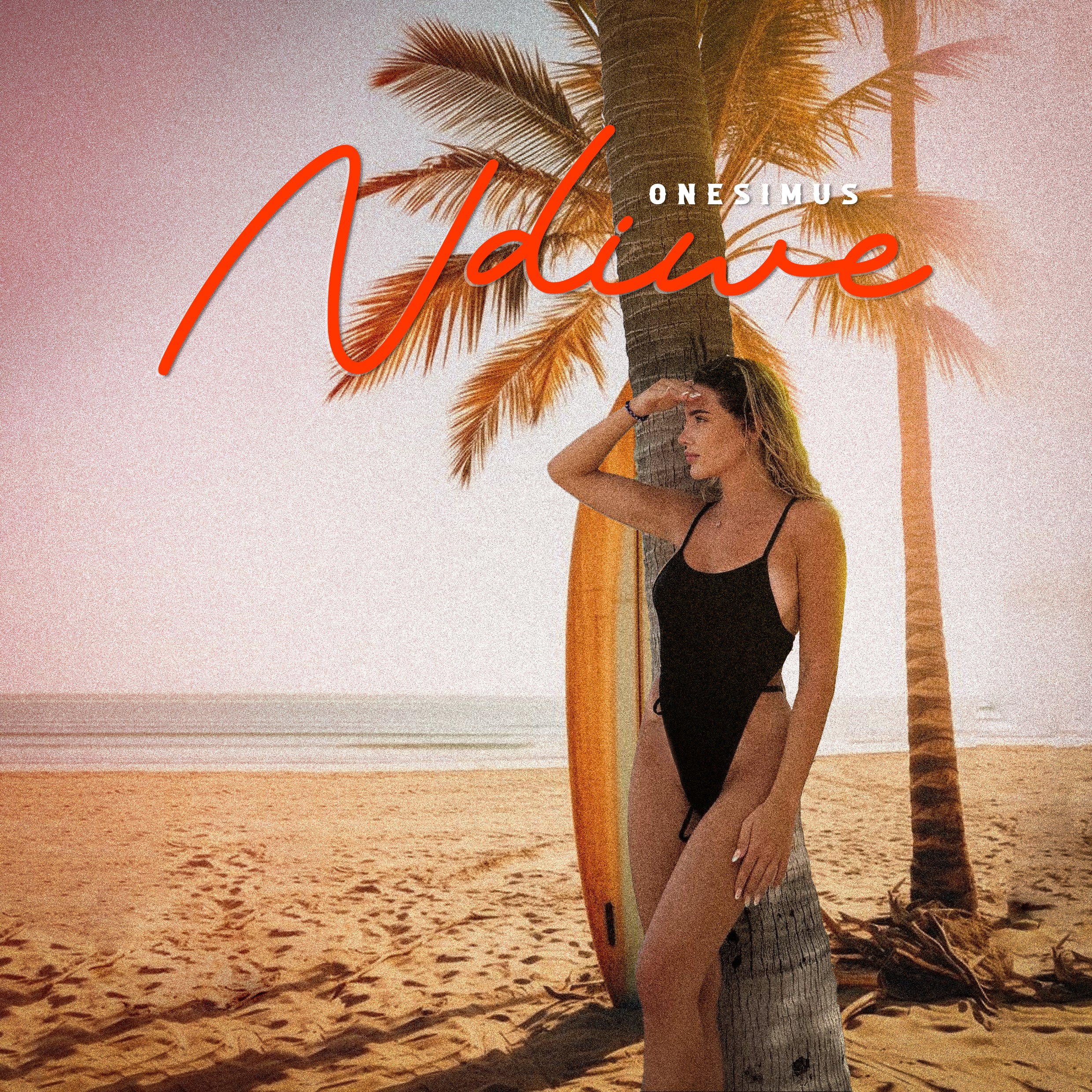 song cover